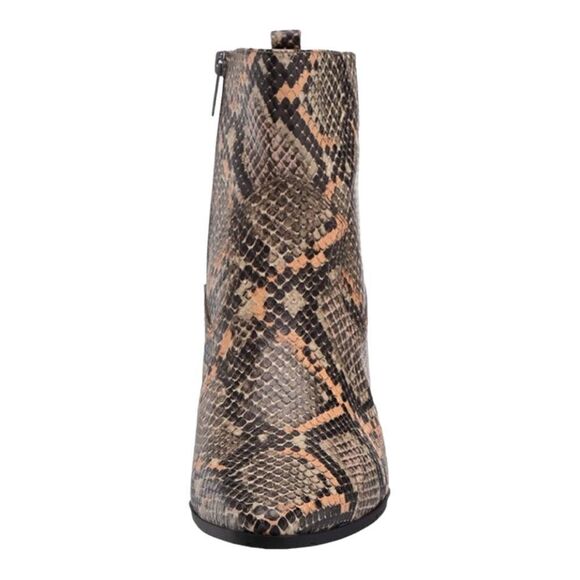 Circus by Sam Edelman Garth Boots - Picture 2 of 8